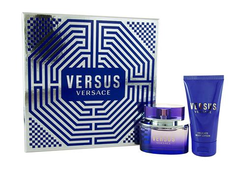 versace versus perfume 30ml|versace perfume gift with purchase.